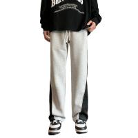 cms/erpbt/backend/web/uploads/erp/collection/images/Men Clothes/YANGJI/EN0147498/img_b/EN0147498_img_b_5